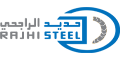 Al Rajhi Steel