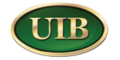 UIB