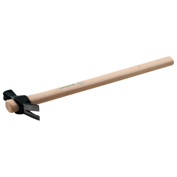 SVEDEN Carpenter Hammer - 300g