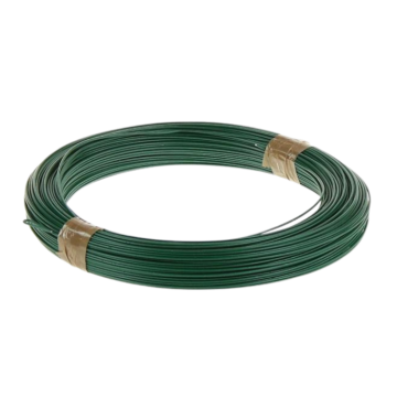 PVC Coated Tying Wire