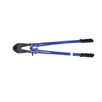 Hyundai Steel Bolt Cutter - 30" - HHT0015