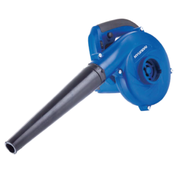 Hyundai Air Blower 6 Speed - 650W - HPT002