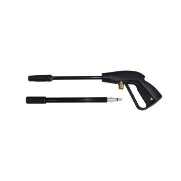 Hyundai Spray Gun AG275 for High Pressure Washer - HHP001