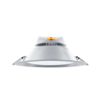 Hyundai SMD Downlight