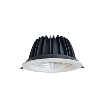 كشاف LED COB من هيونداي