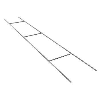 Block Ladder Mesh