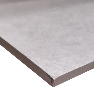 Cement Boards