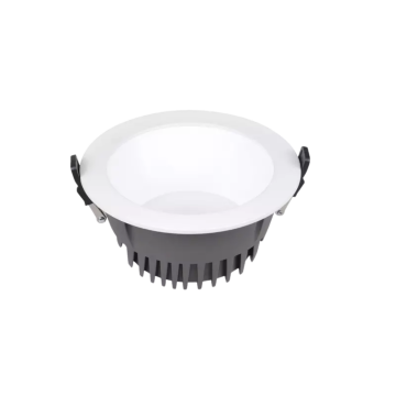 Hyundai Premium Downlight