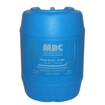 Blato Mody-Bond 30SBR - 20Litre