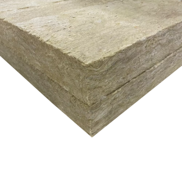 Kimmco Rockwool Slab