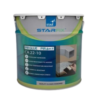 Starfix CA 22-11 PIR Glue