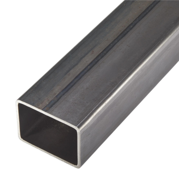 Steel Rectangular Tube