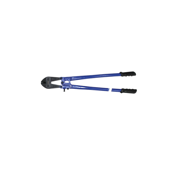 Hyundai Steel Bolt Cutter - 30" - HHT0015