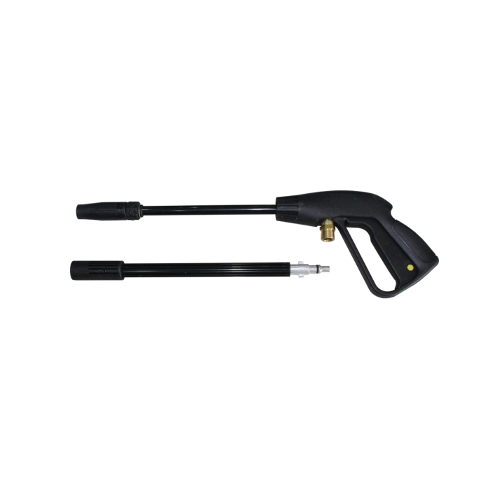 Hyundai Spray Gun AG275 for High Pressure Washer - HHP001