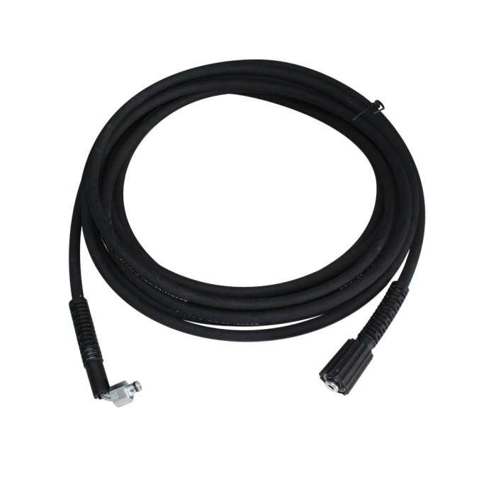 Hyundai Steel Hose 8m for HHP001 High Pressure Washer