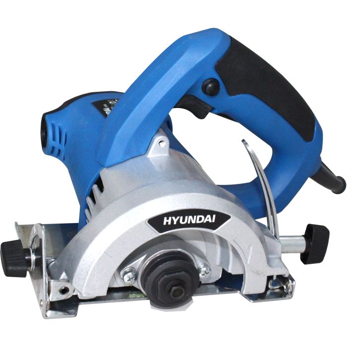 Hyundai 110mm Marble Cutter Saw 1350W 220V HPT0055