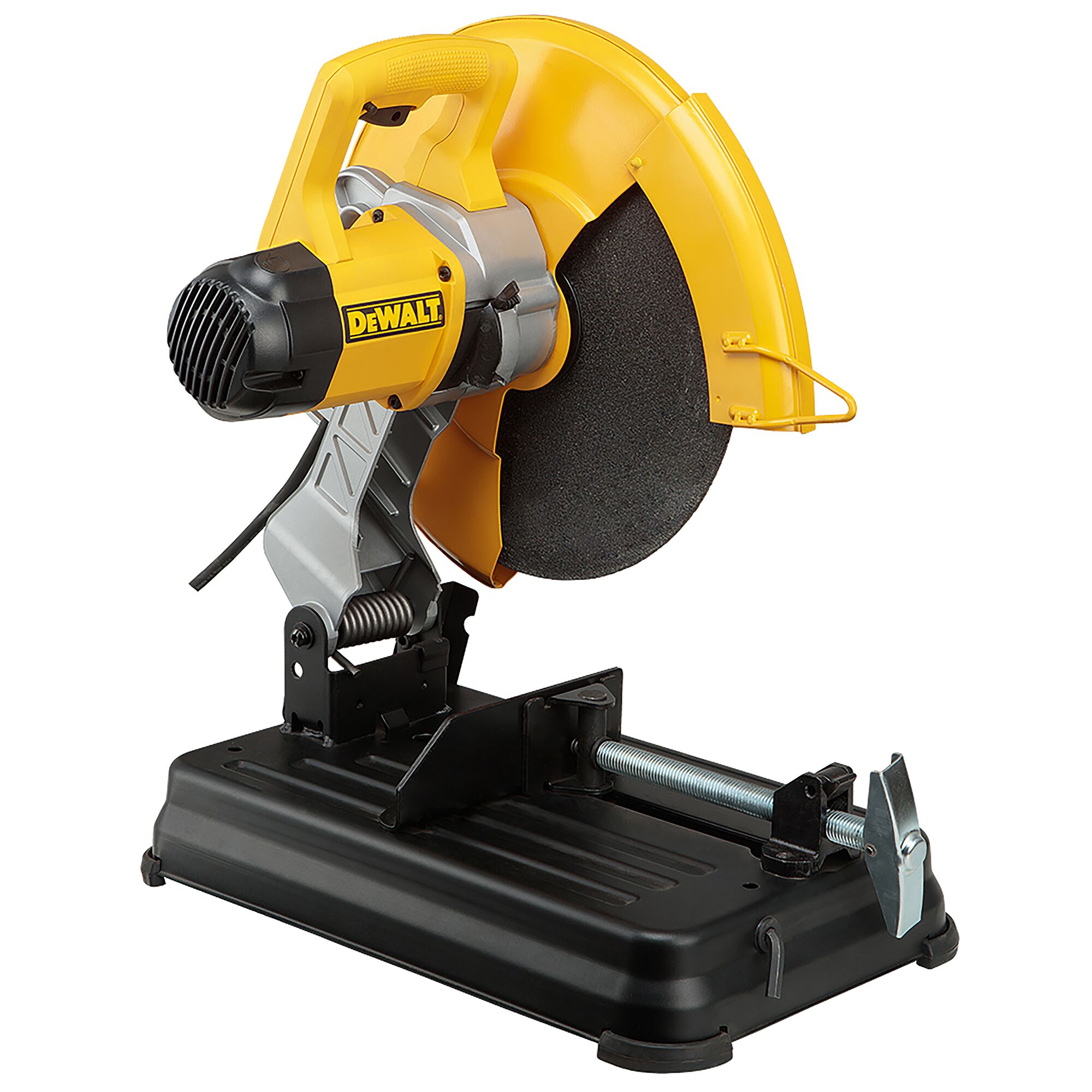 Dewalt chop saw sale