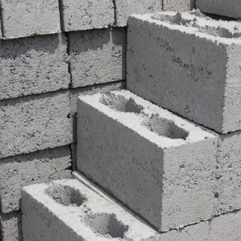 Building Materials