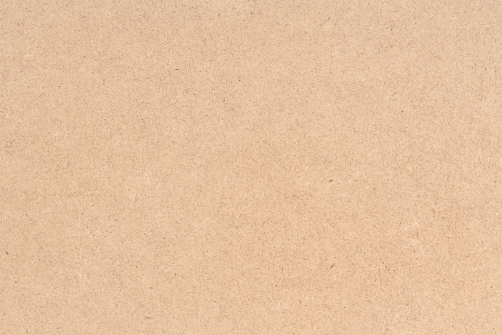 Moisture & Fire Retardant MDF Sheets