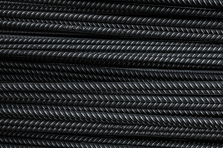 Watania Steel Rebar